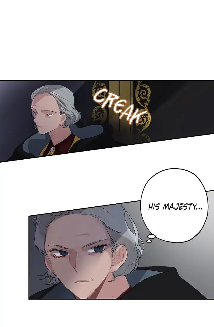 The Tyrant