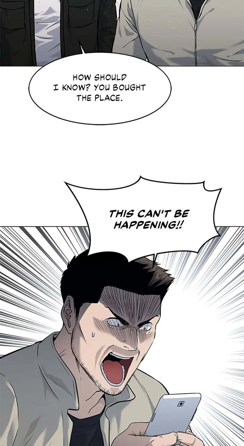 God of Blackfield - Chapter 186 Page 64