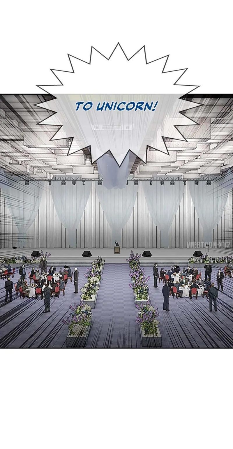 God of Blackfield - Chapter 194 Page 30