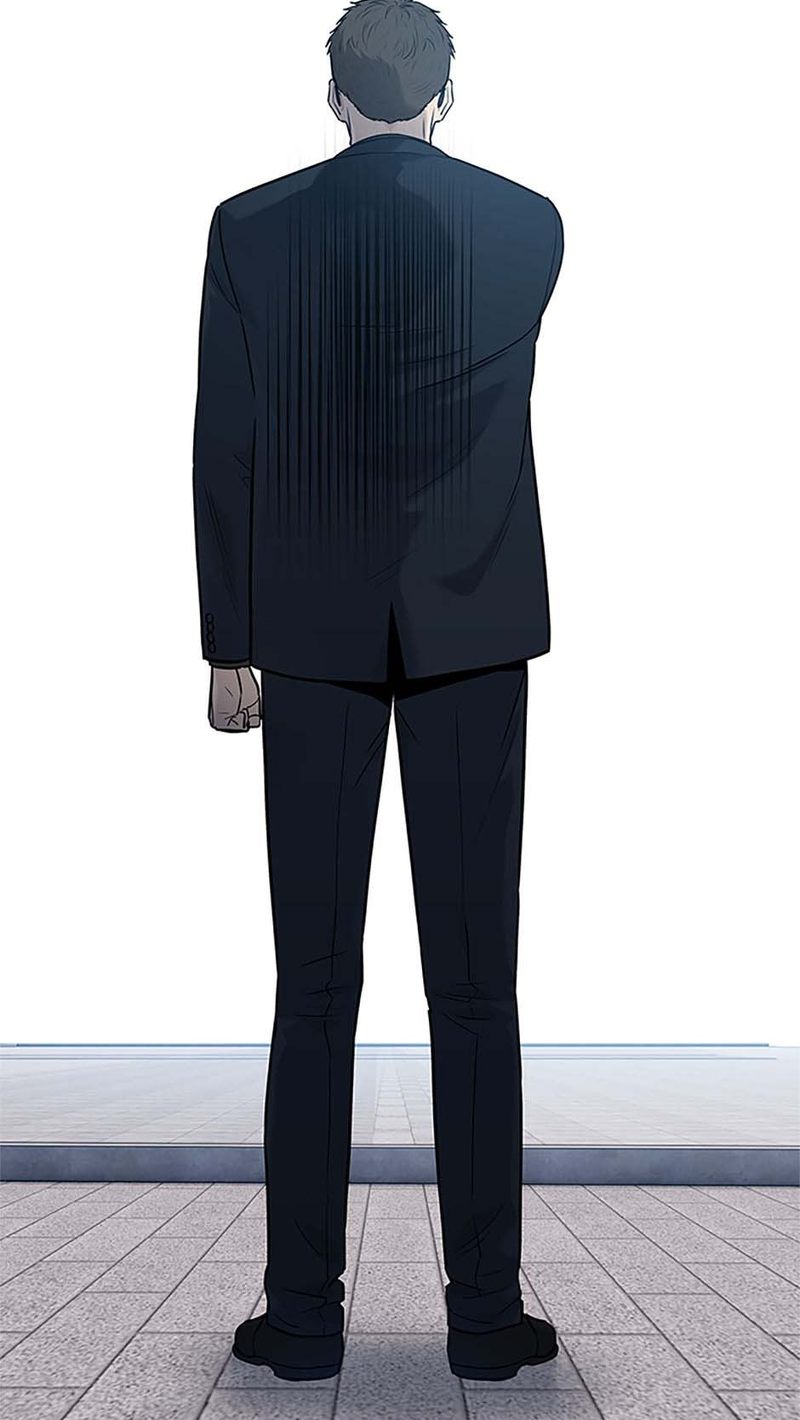 God of Blackfield - Chapter 201 Page 19