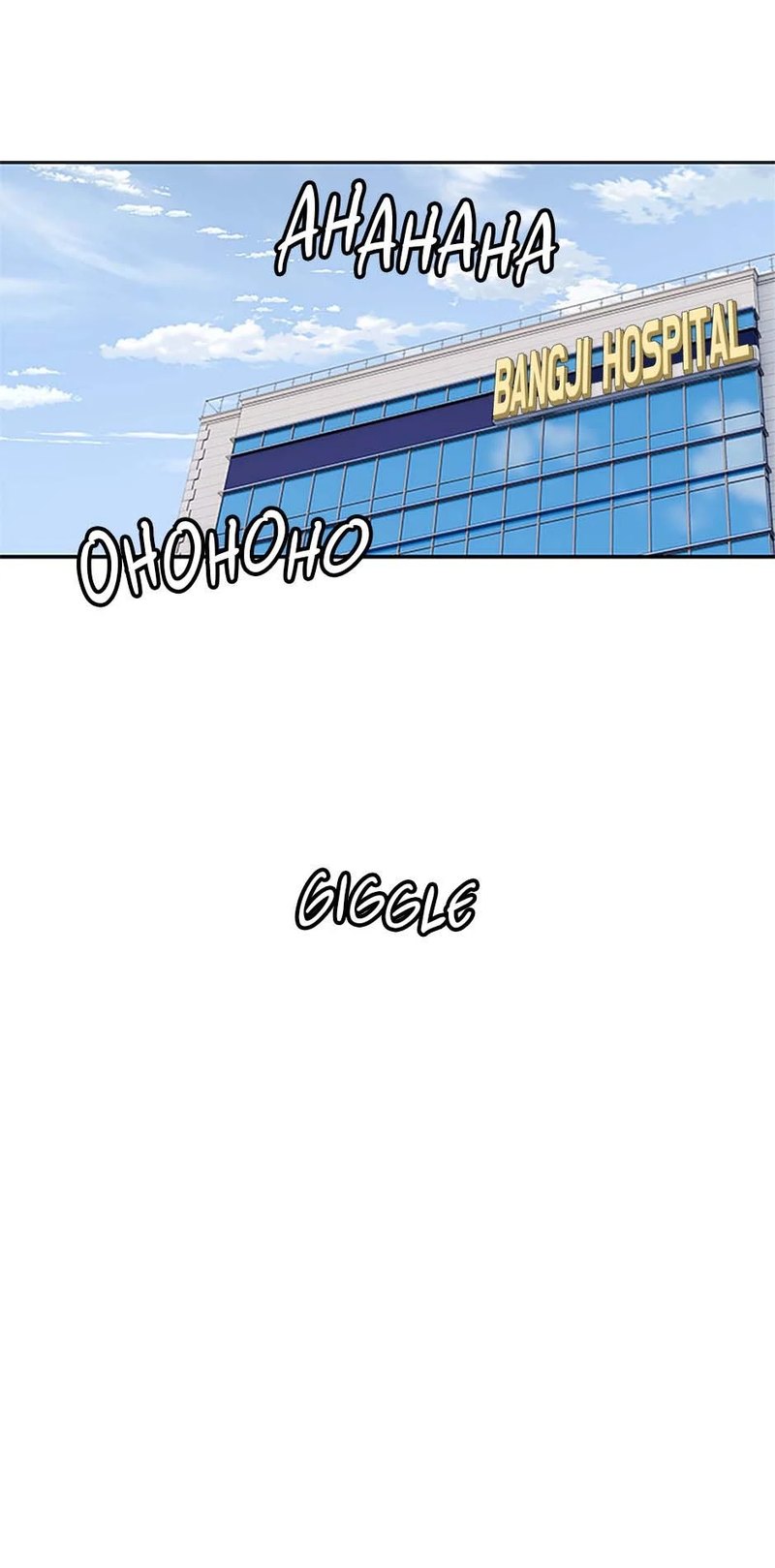 God of Blackfield - Chapter 204 Page 42