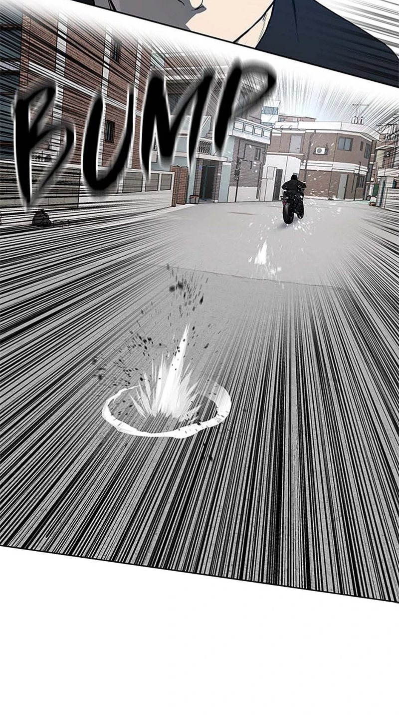 God of Blackfield - Chapter 213 Page 10