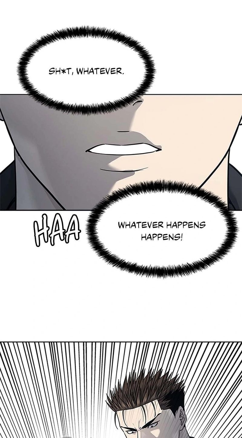 God of Blackfield - Chapter 220 Page 16