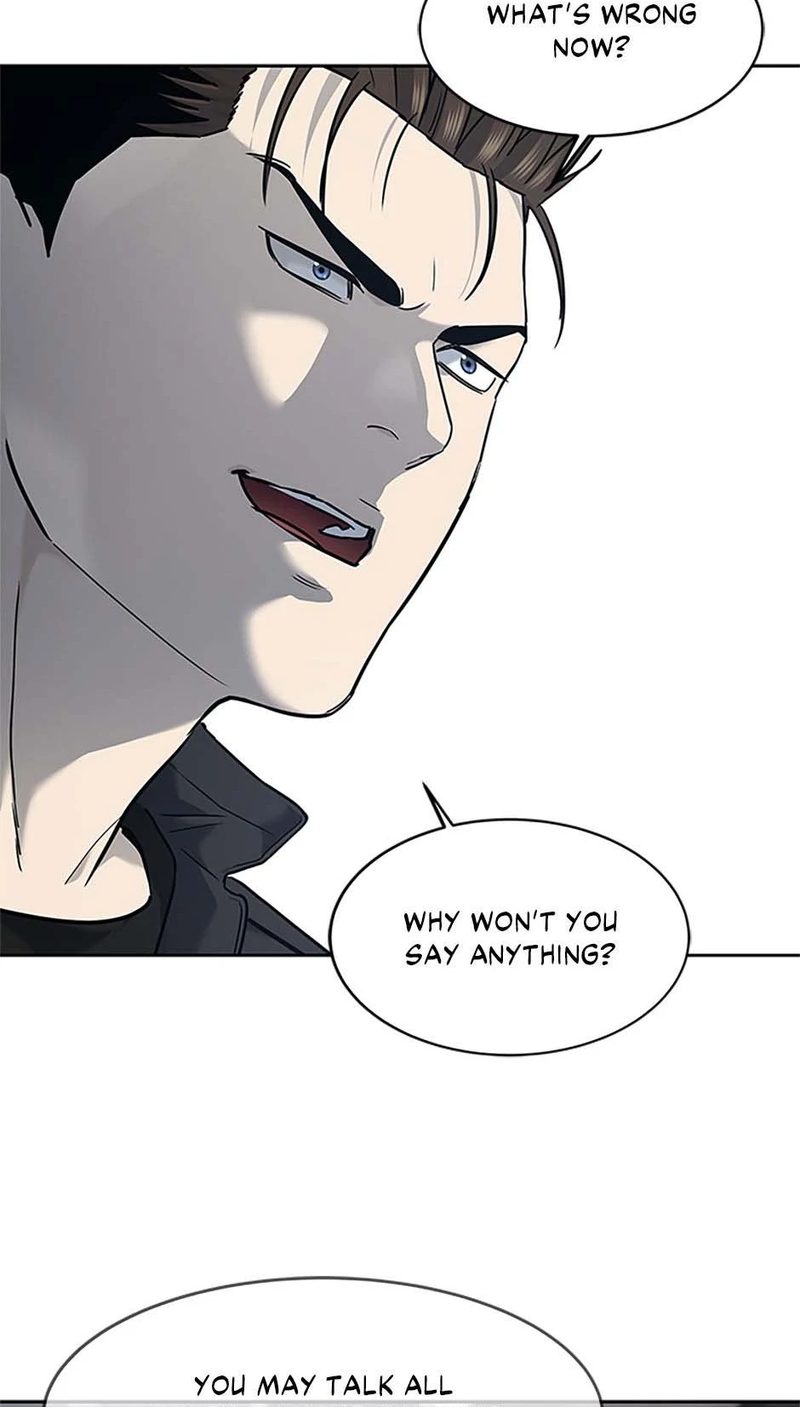 God of Blackfield - Chapter 220 Page 24