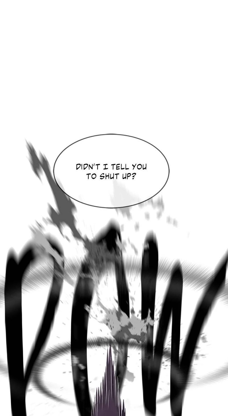 God of Blackfield - Chapter 220 Page 29