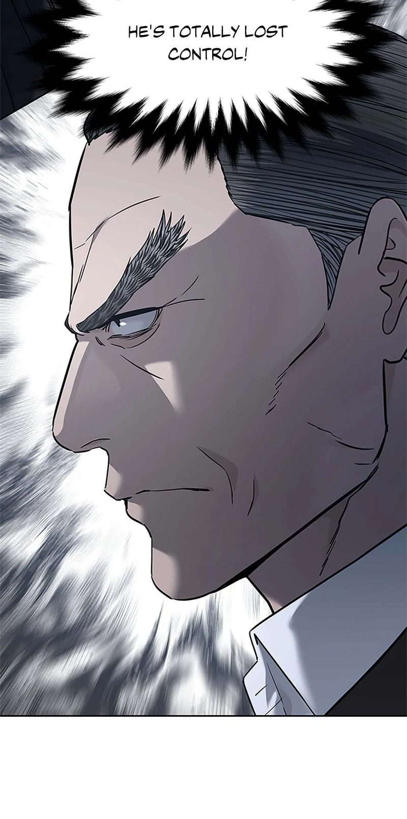 God of Blackfield - Chapter 220 Page 4