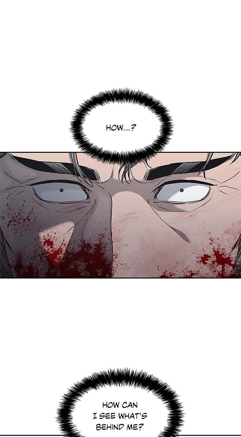 God of Blackfield - Chapter 220 Page 59