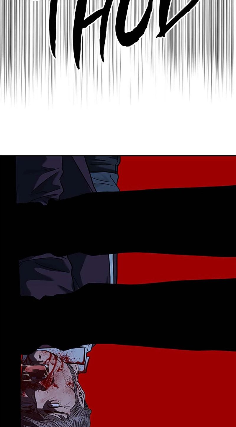 God of Blackfield - Chapter 220 Page 62