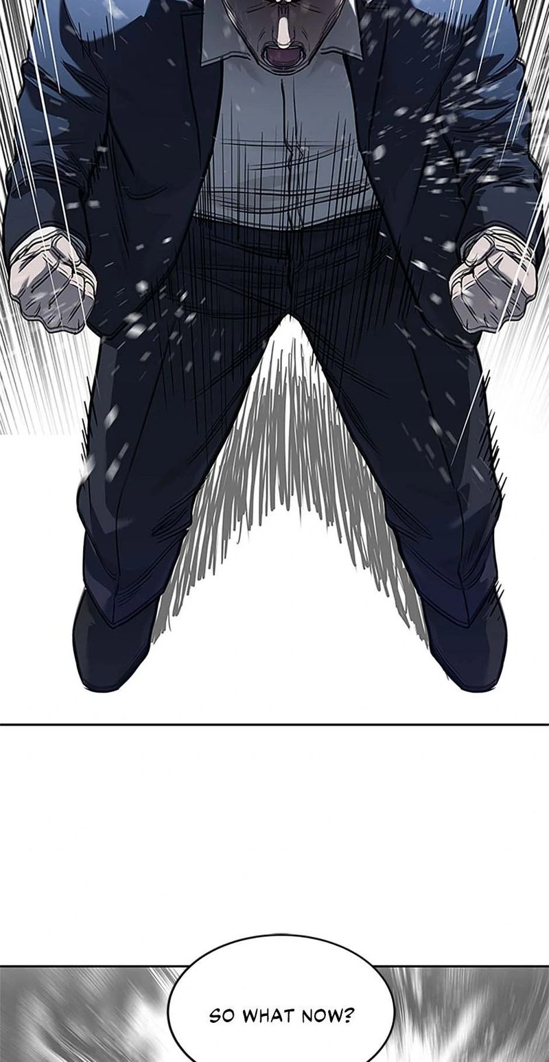 God of Blackfield - Chapter 220 Page 73