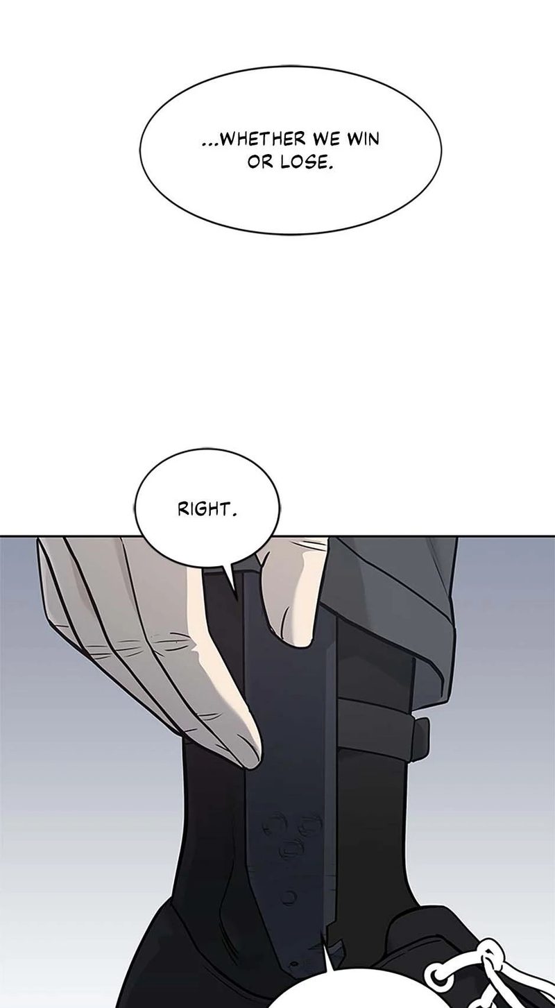 God of Blackfield - Chapter 220 Page 91