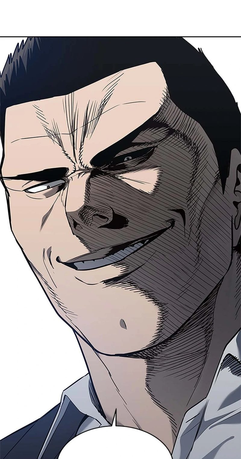 God of Blackfield - Chapter 221 Page 109