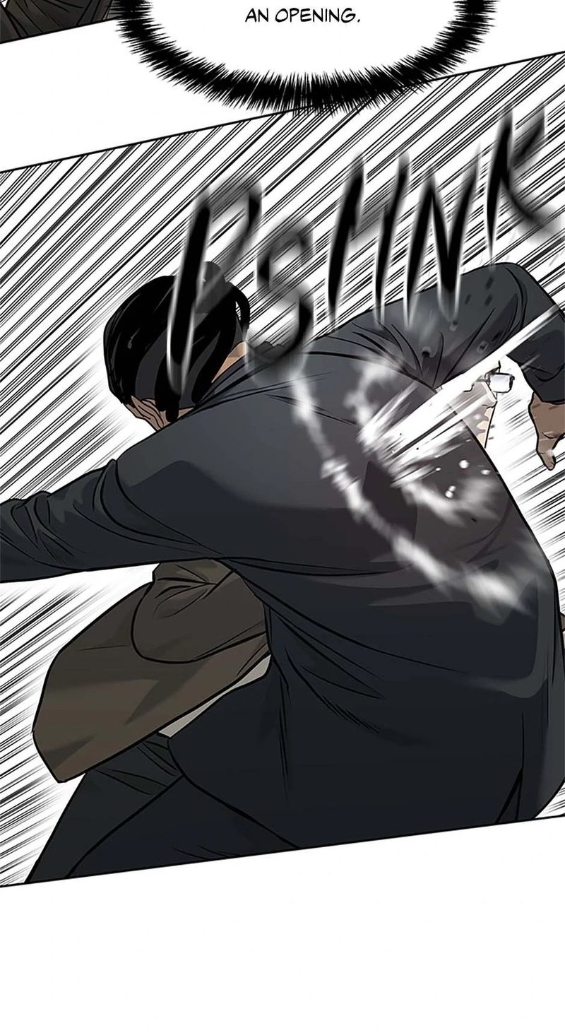 God of Blackfield - Chapter 221 Page 66