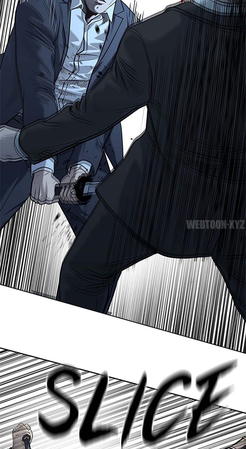 God of Blackfield - Chapter 221 Page 68