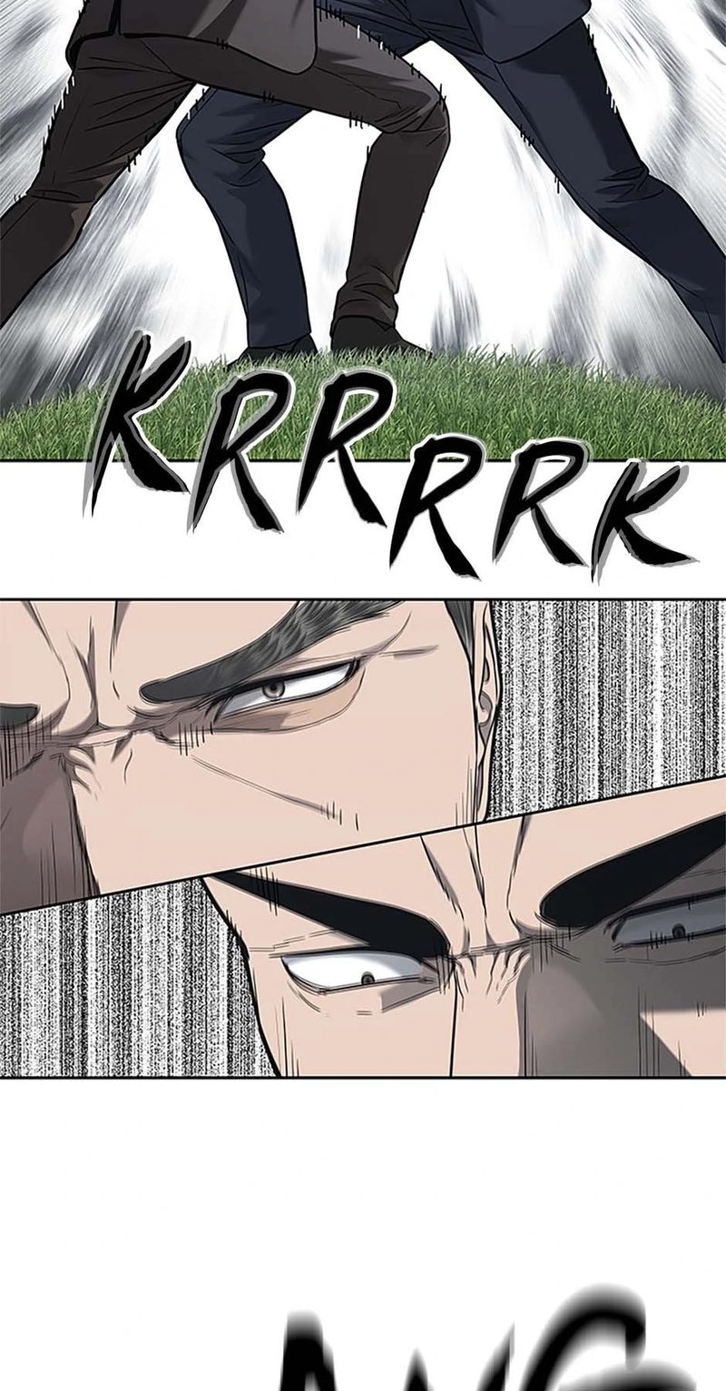 God of Blackfield - Chapter 221 Page 77