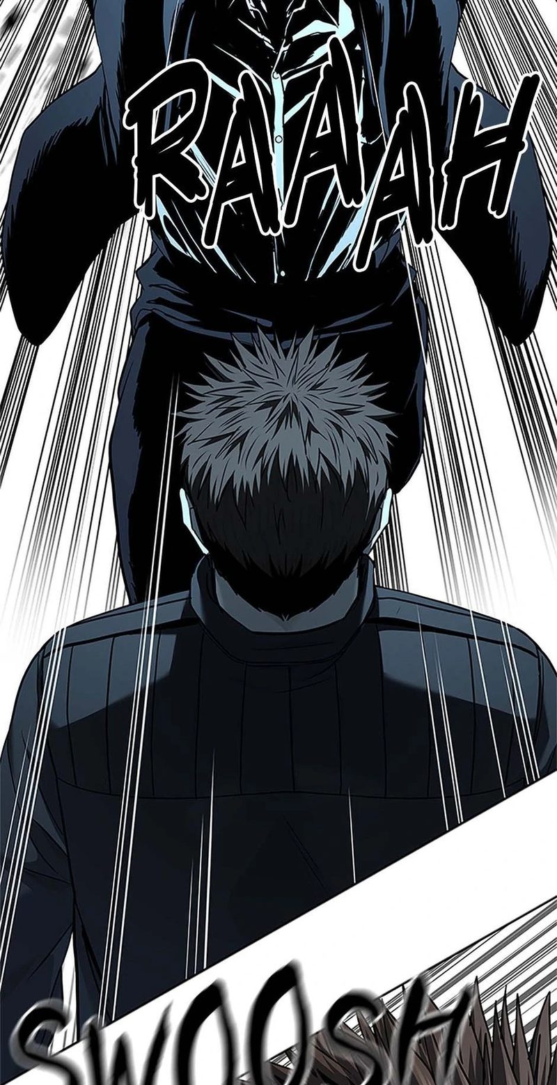 God of Blackfield - Chapter 222 Page 114