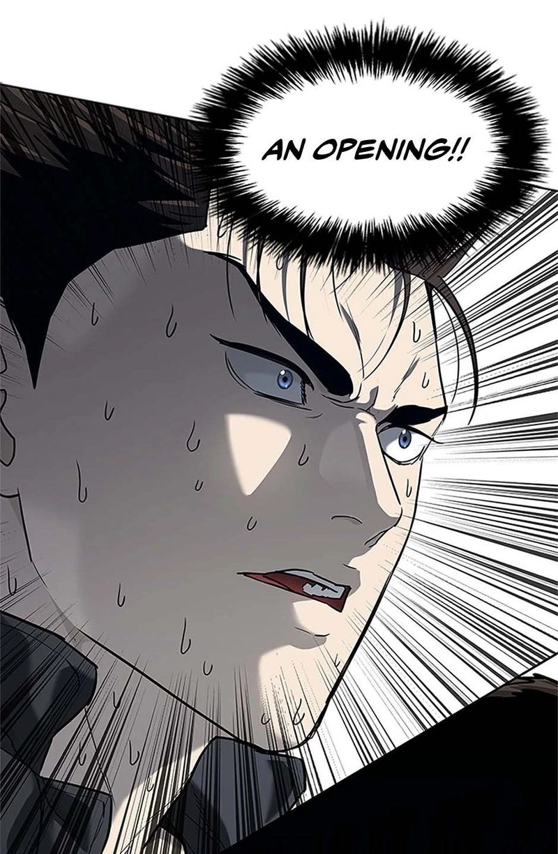 God of Blackfield - Chapter 222 Page 117