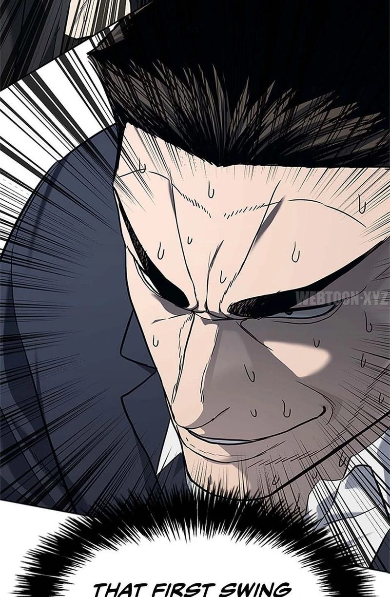 God of Blackfield - Chapter 222 Page 118