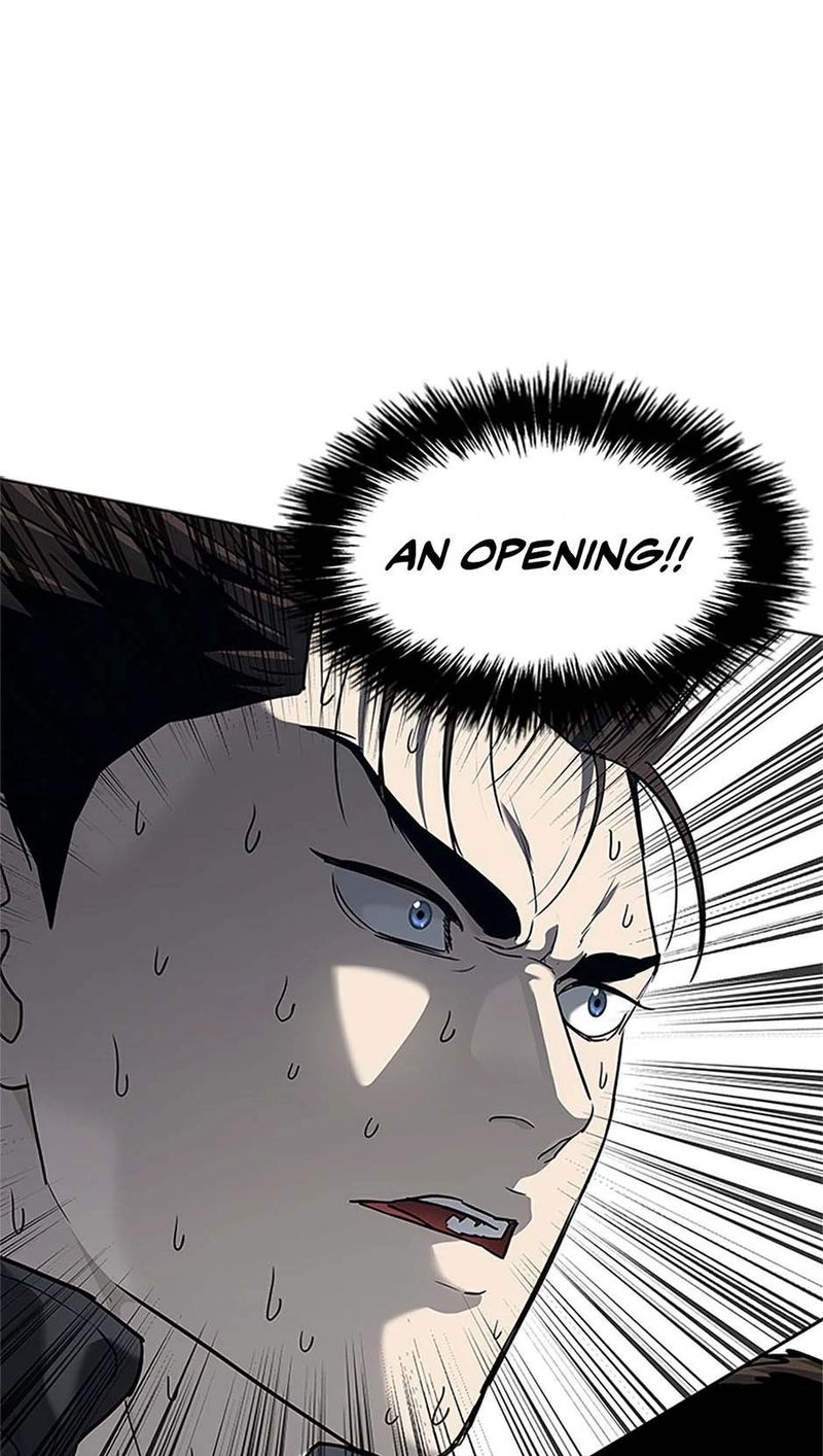 God of Blackfield - Chapter 223 Page 1