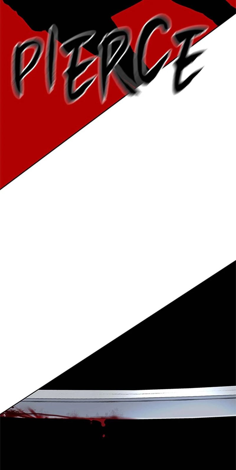 God of Blackfield - Chapter 223 Page 105