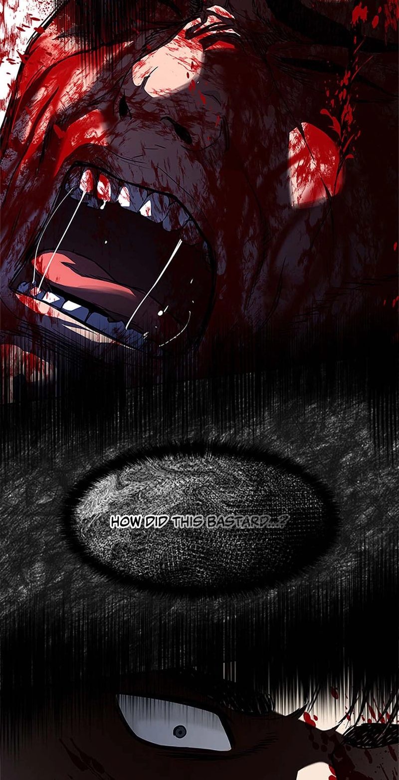 God of Blackfield - Chapter 223 Page 117