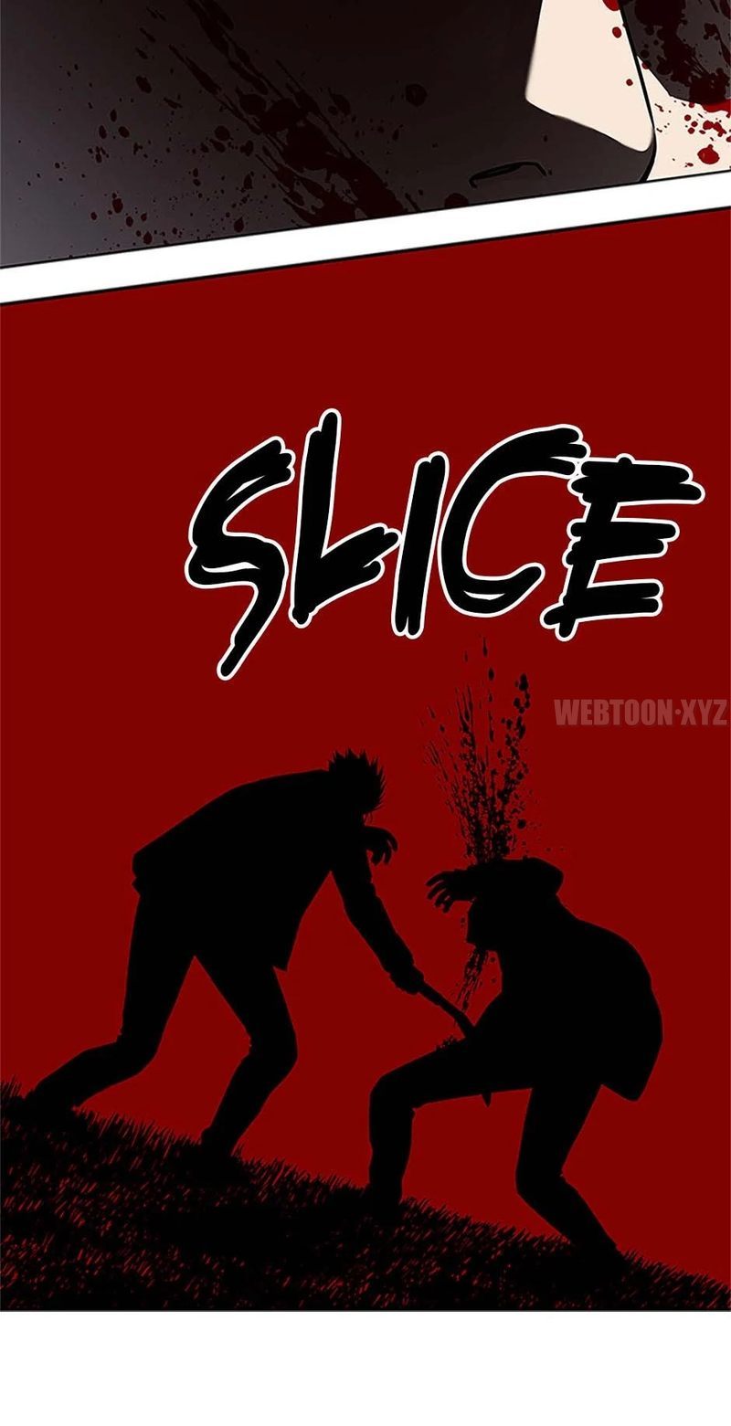 God of Blackfield - Chapter 223 Page 118