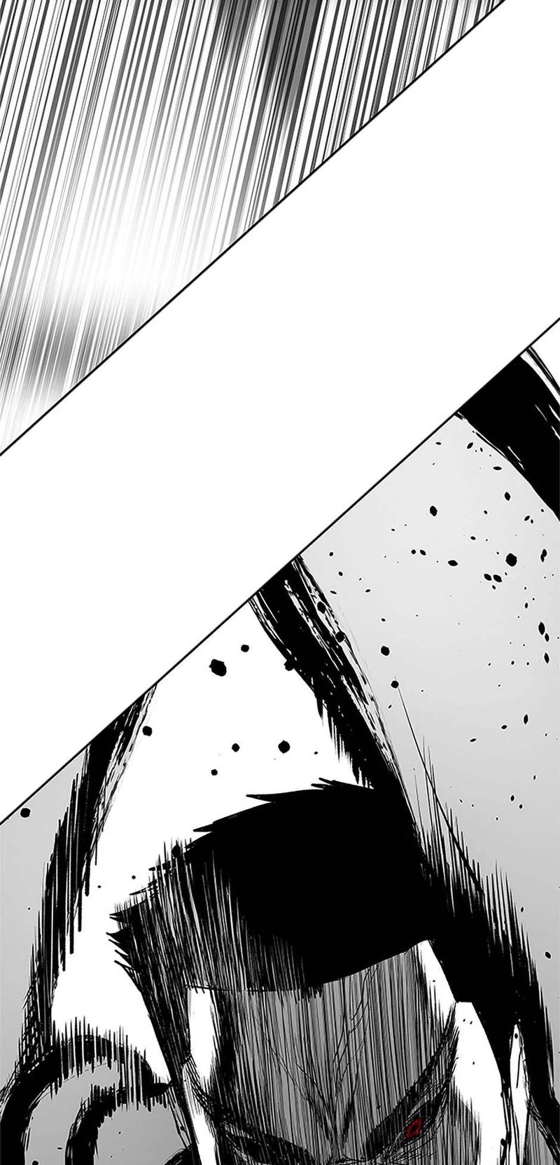 God of Blackfield - Chapter 223 Page 69