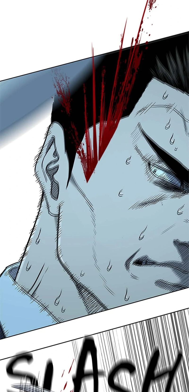 God of Blackfield - Chapter 223 Page 7