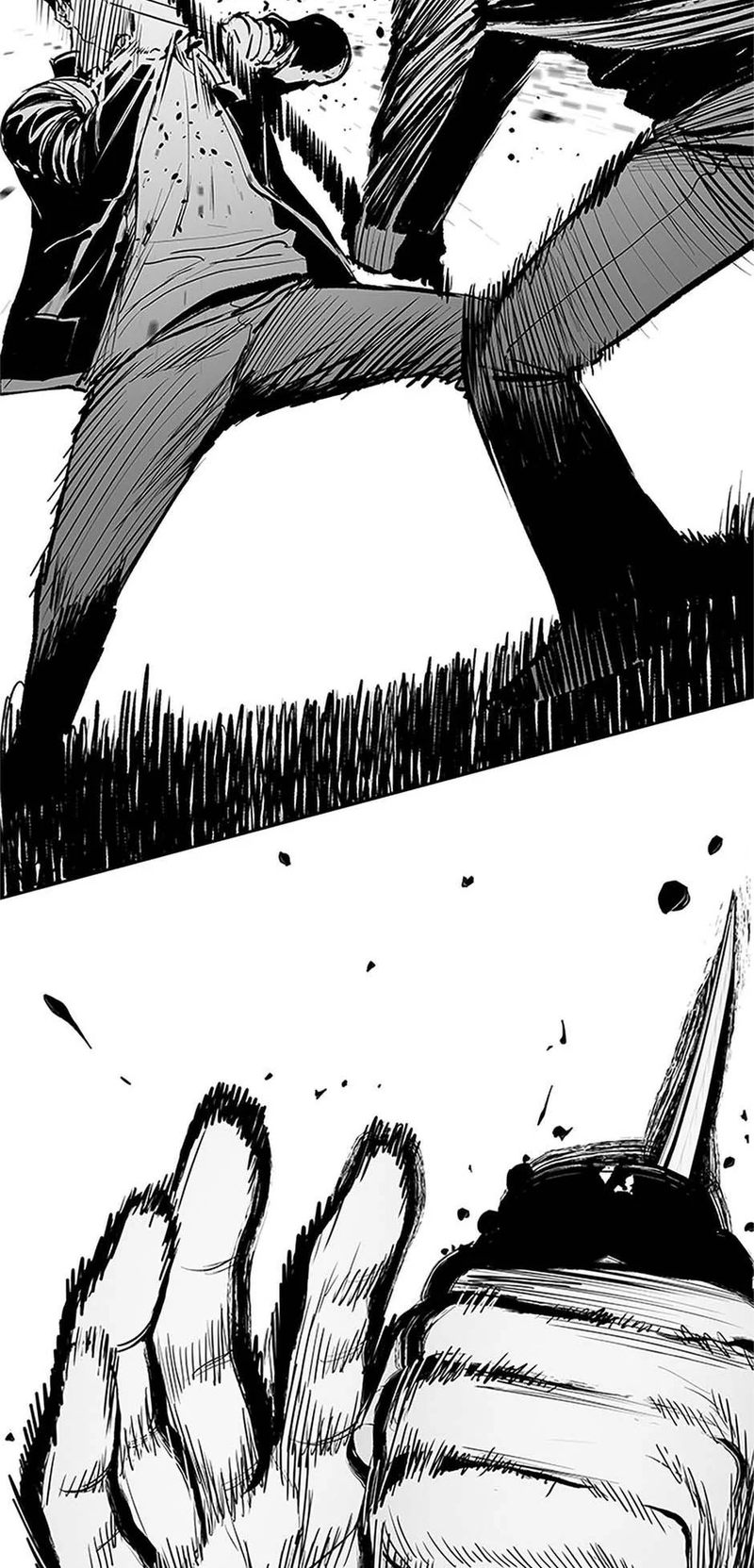 God of Blackfield - Chapter 223 Page 71