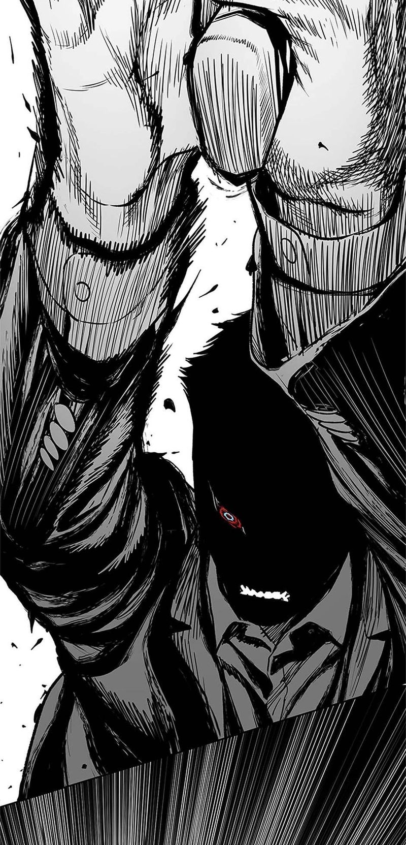 God of Blackfield - Chapter 223 Page 72