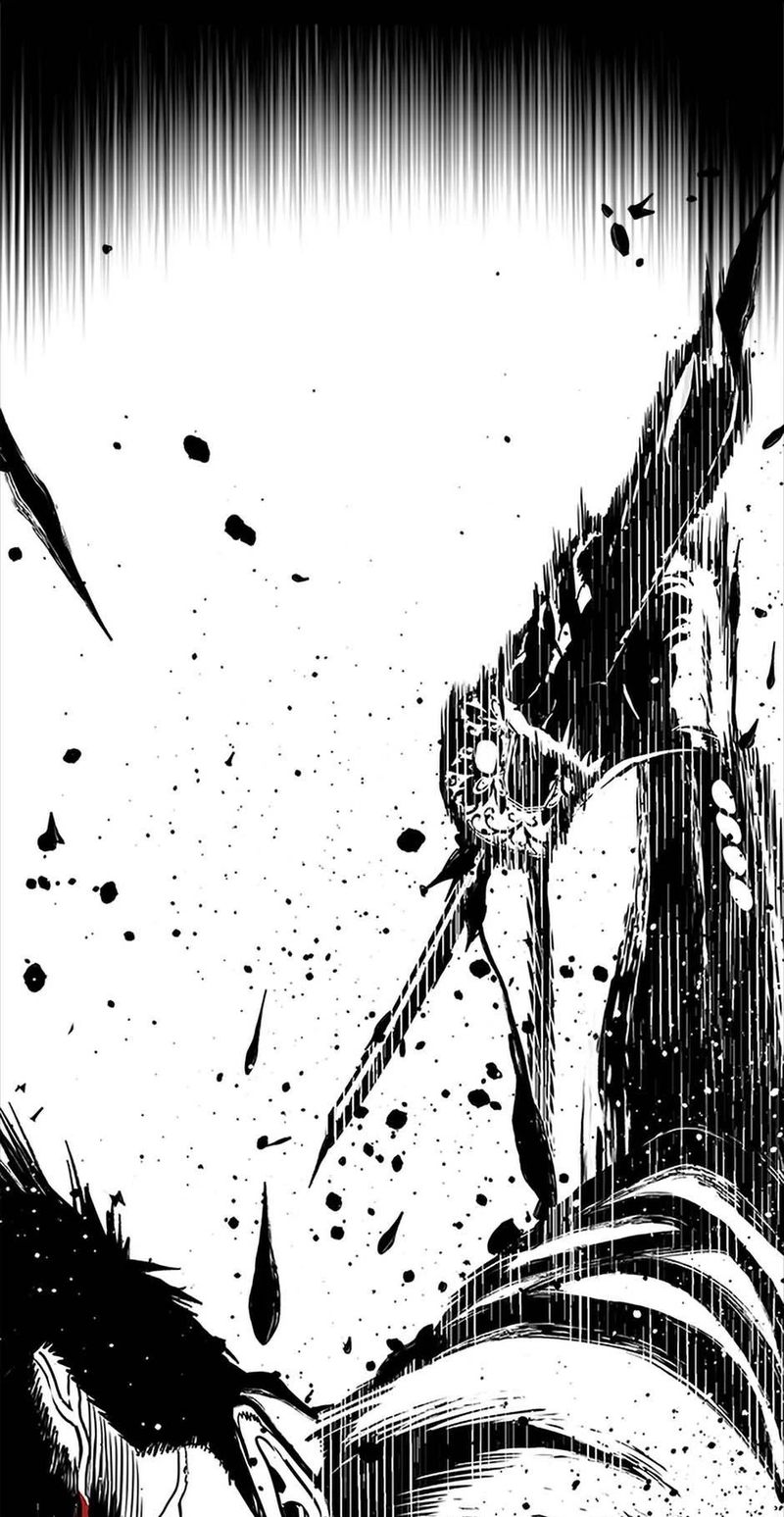 God of Blackfield - Chapter 223 Page 74