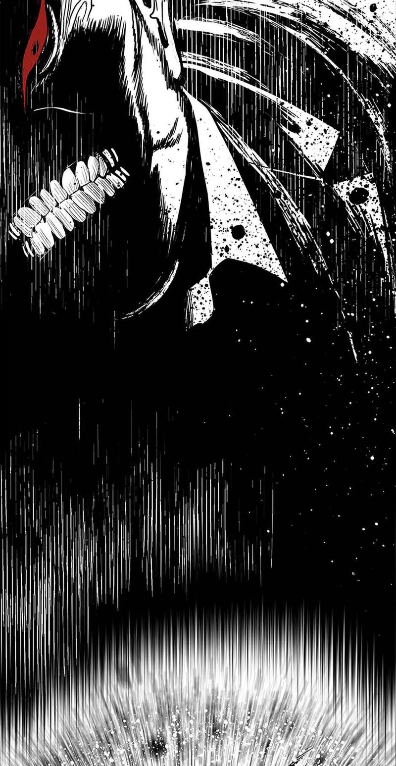 God of Blackfield - Chapter 223 Page 75