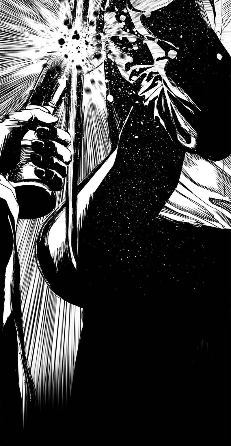 God of Blackfield - Chapter 223 Page 80