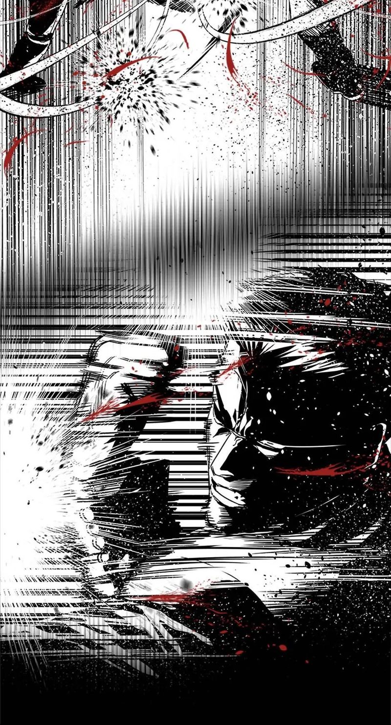 God of Blackfield - Chapter 223 Page 86