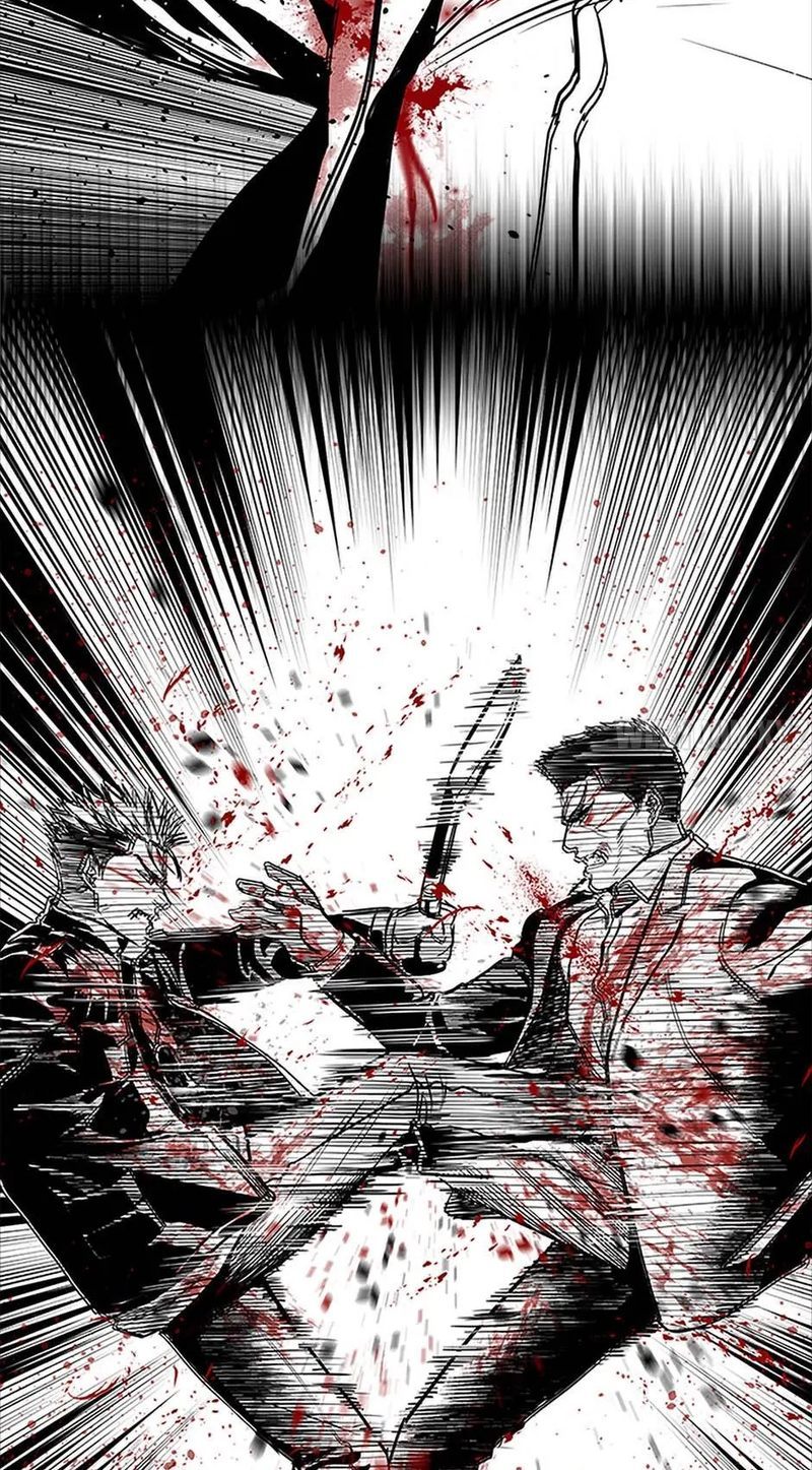 God of Blackfield - Chapter 223 Page 88