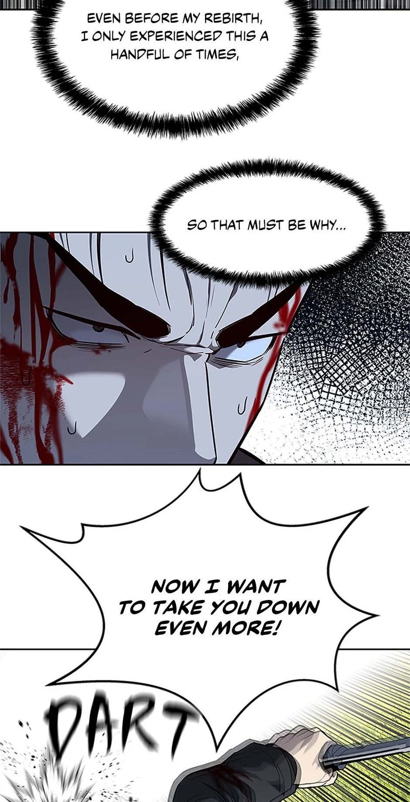 God of Blackfield - Chapter 223 Page 92