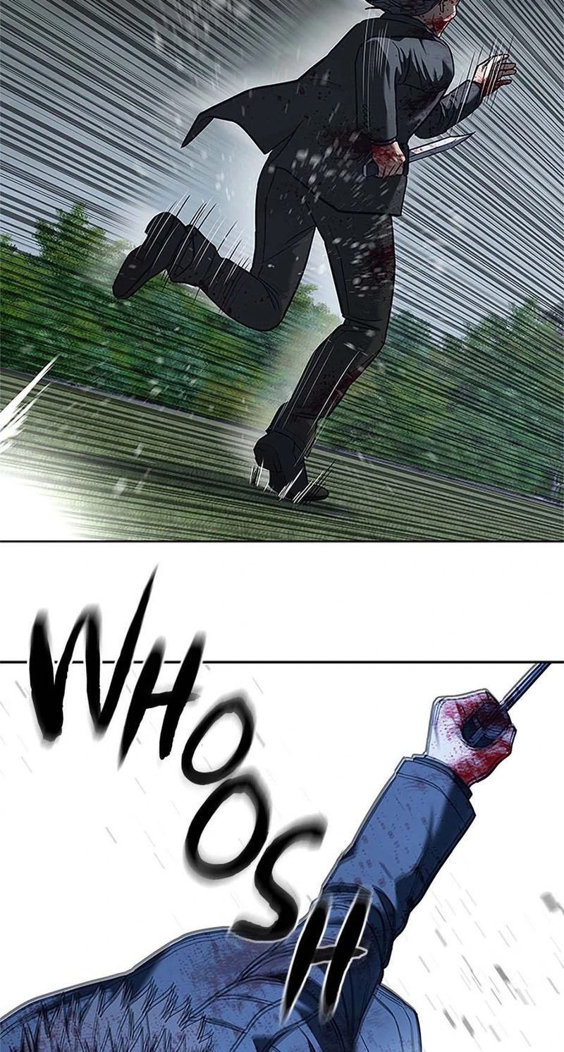 God of Blackfield - Chapter 224 Page 10