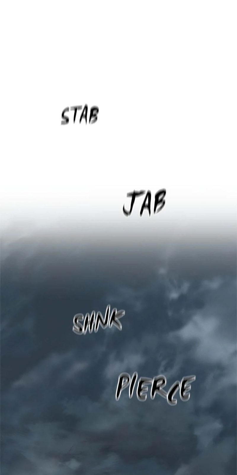 God of Blackfield - Chapter 224 Page 27