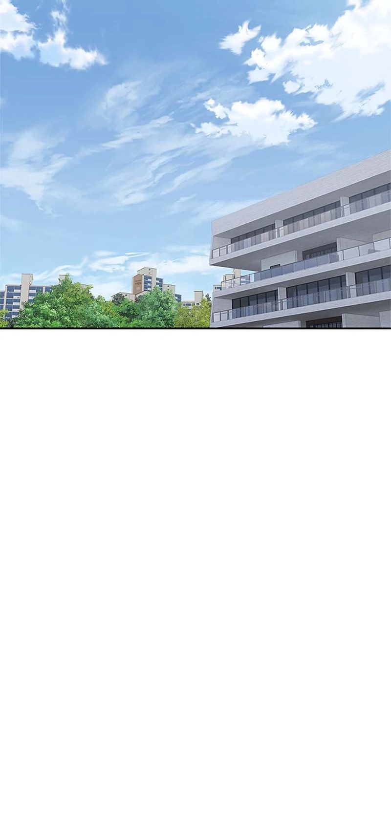 God of Blackfield - Chapter 225 Page 10