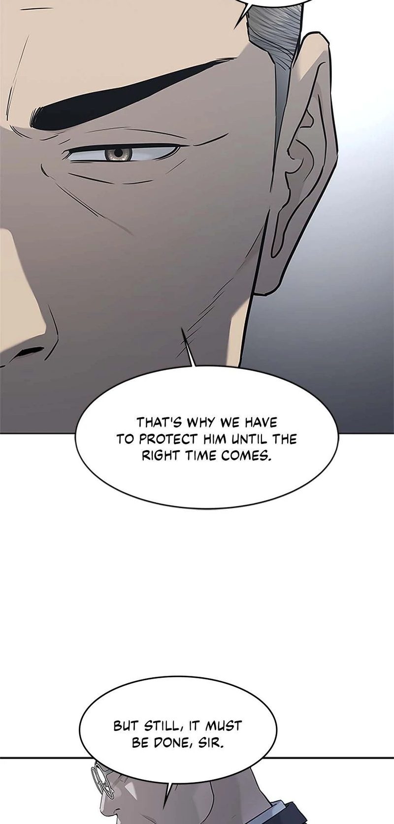 God of Blackfield - Chapter 225 Page 26