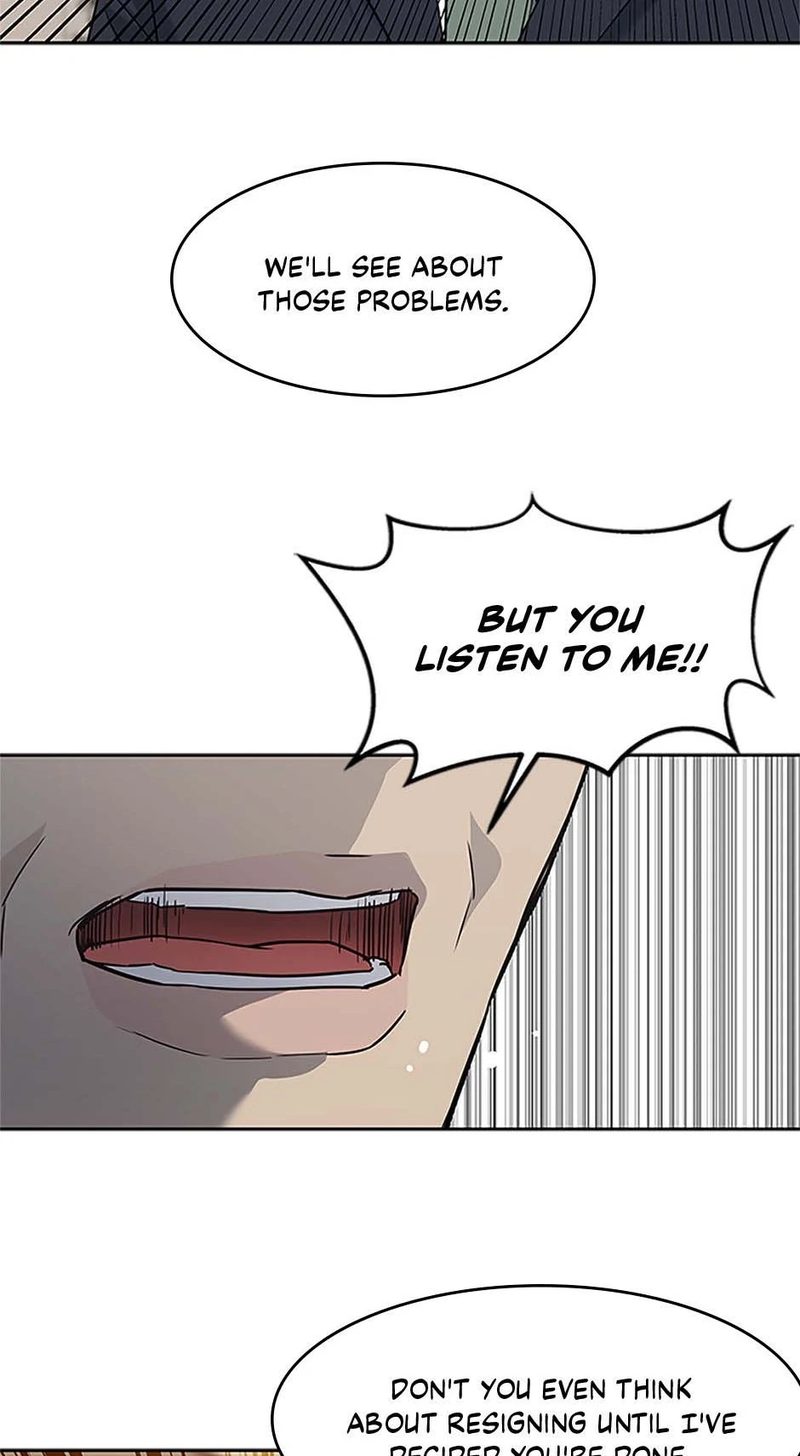 God of Blackfield - Chapter 225 Page 35