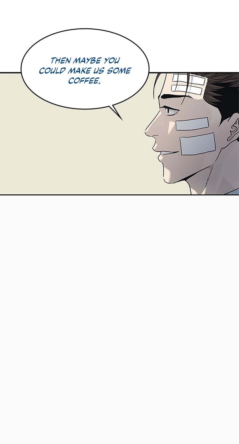 God of Blackfield - Chapter 225 Page 52