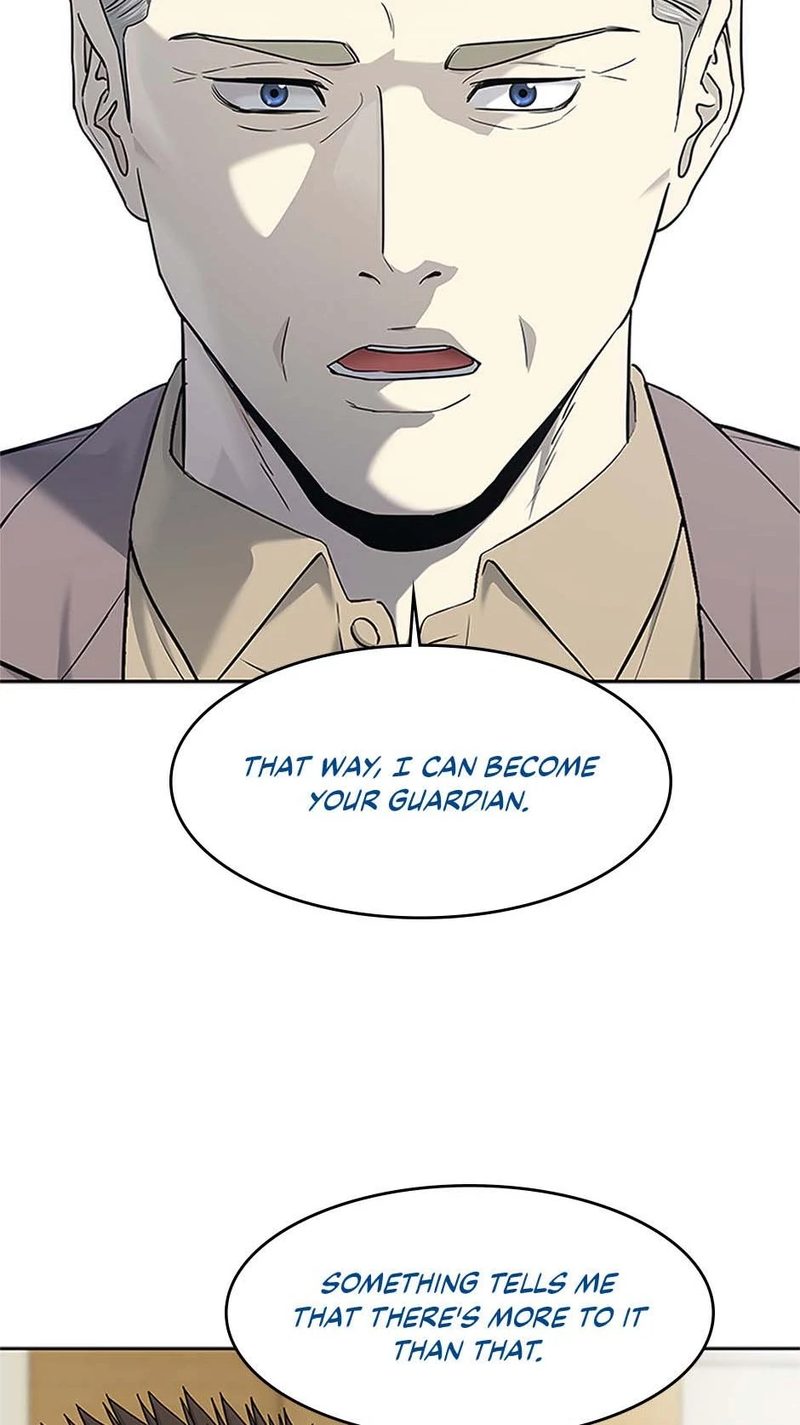 God of Blackfield - Chapter 225 Page 72