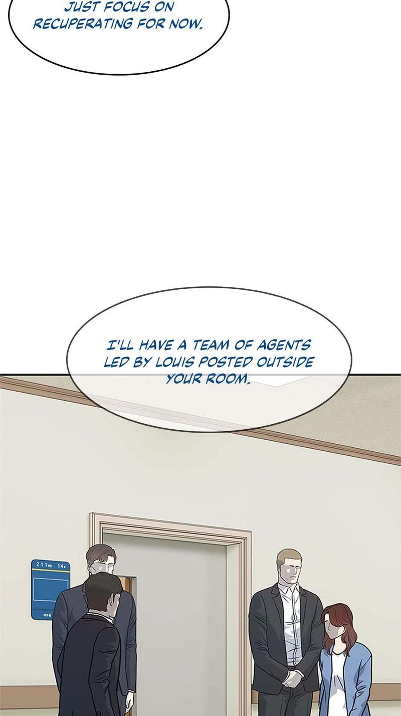 God of Blackfield - Chapter 225 Page 78