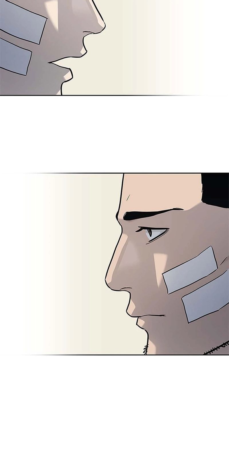 God of Blackfield - Chapter 225 Page 91