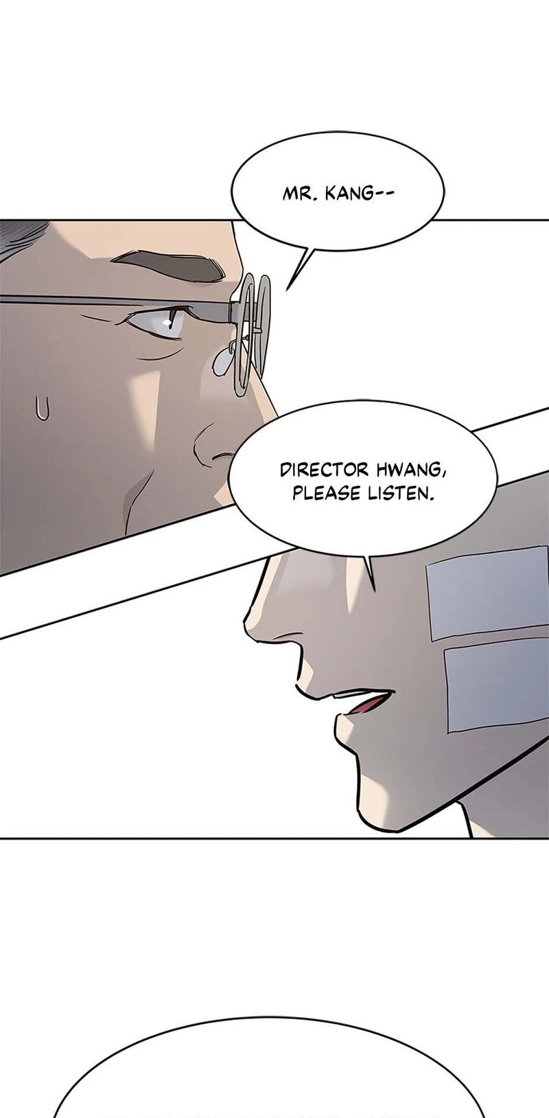 God of Blackfield - Chapter 226 Page 30