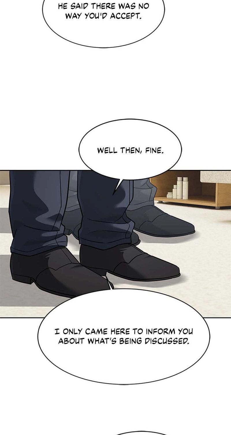 God of Blackfield - Chapter 226 Page 34
