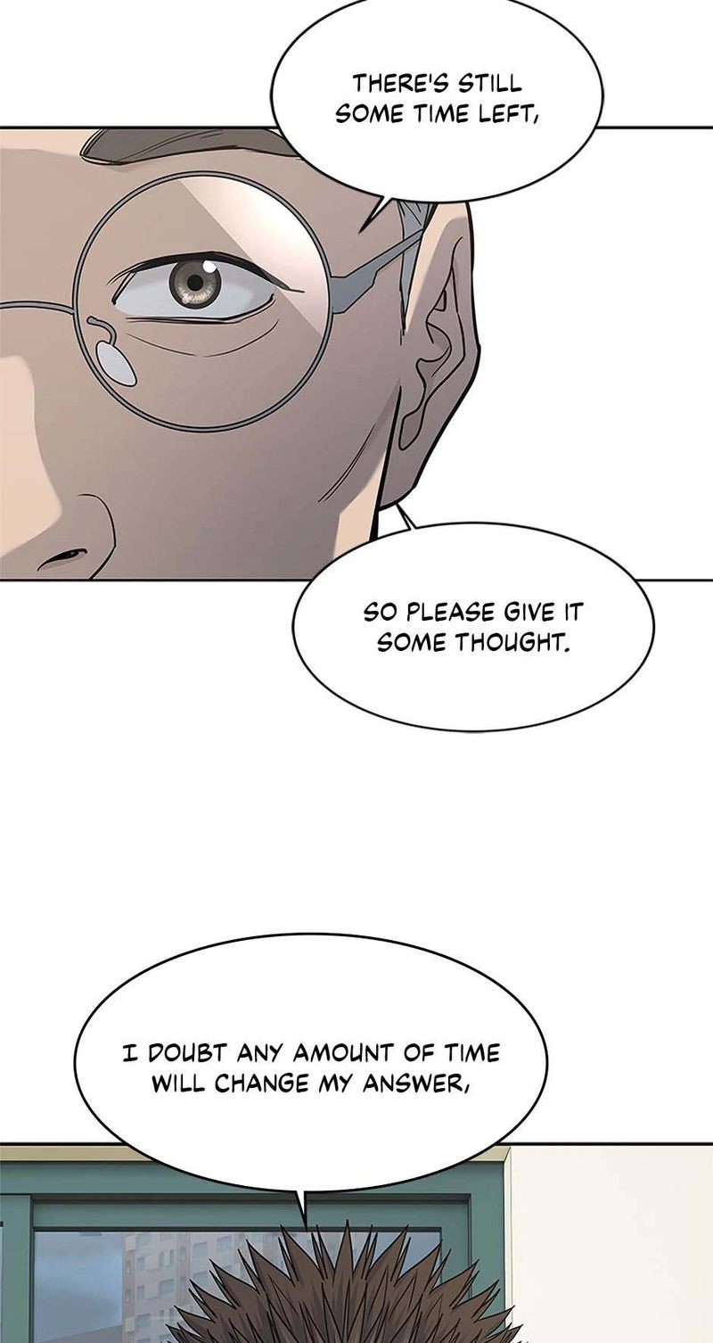 God of Blackfield - Chapter 226 Page 35