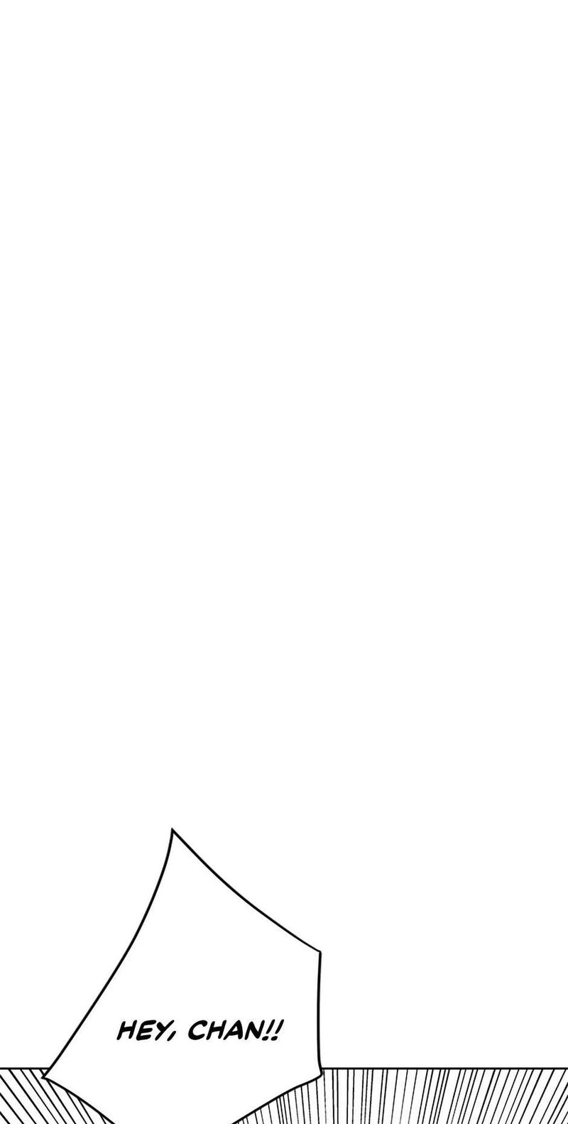 God of Blackfield - Chapter 226 Page 66