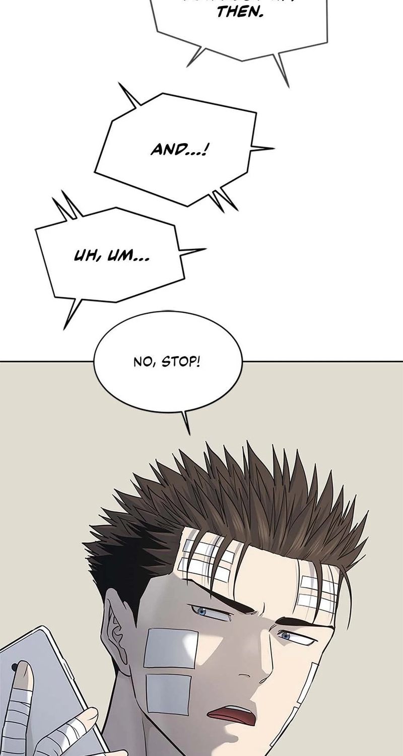 God of Blackfield - Chapter 226 Page 82