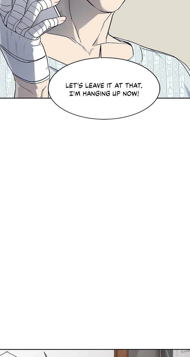 God of Blackfield - Chapter 226 Page 83